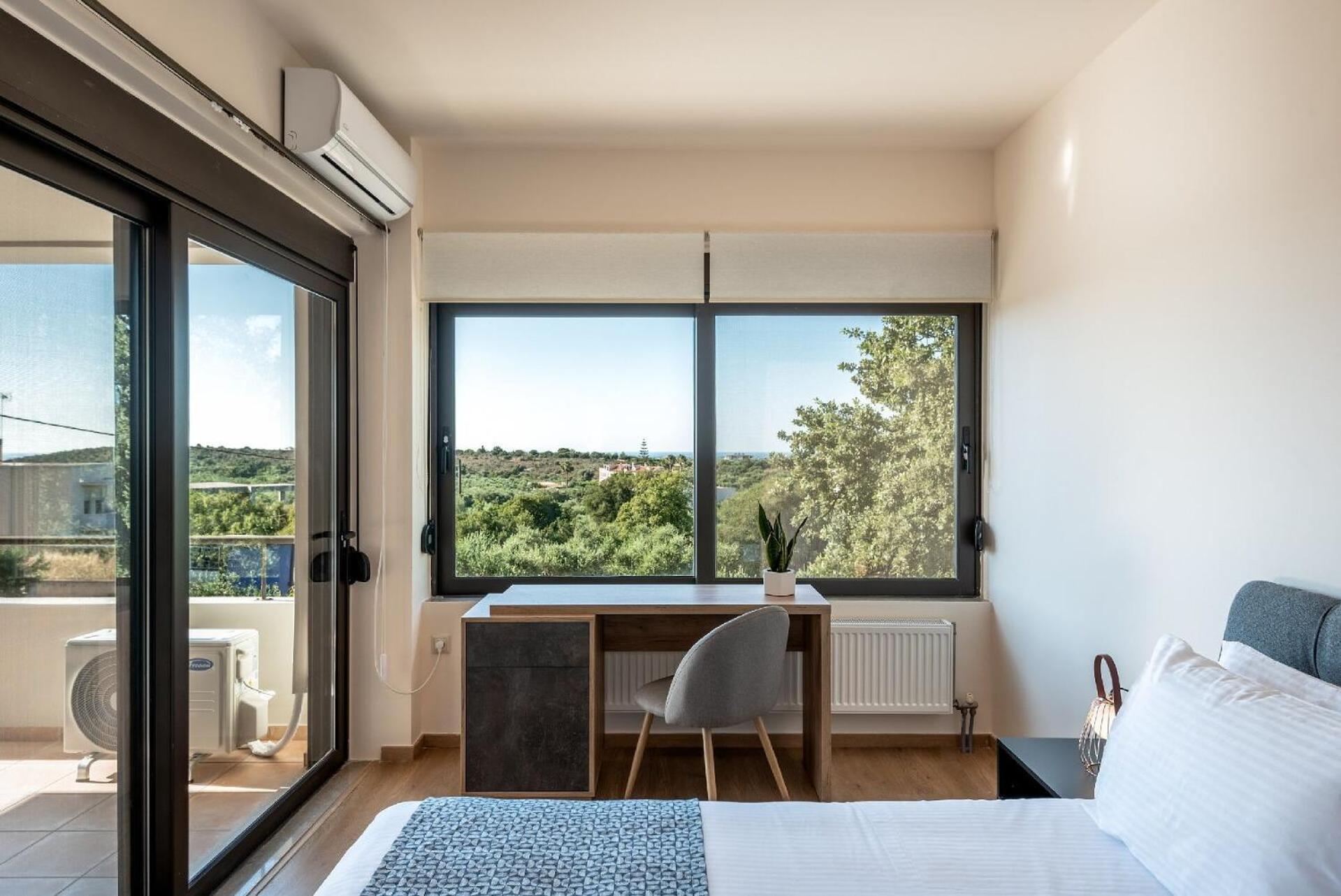 Phaedra By Posarellivillas Vila