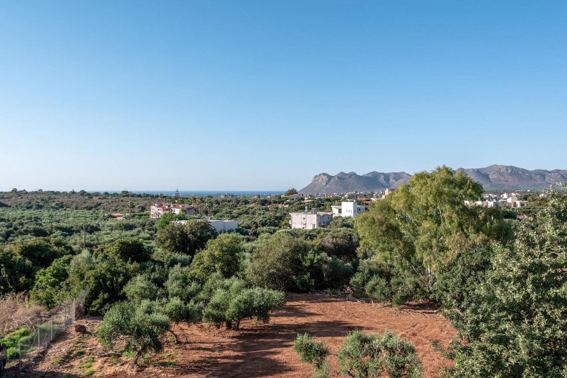 Phaedra By Posarellivillas Vila *