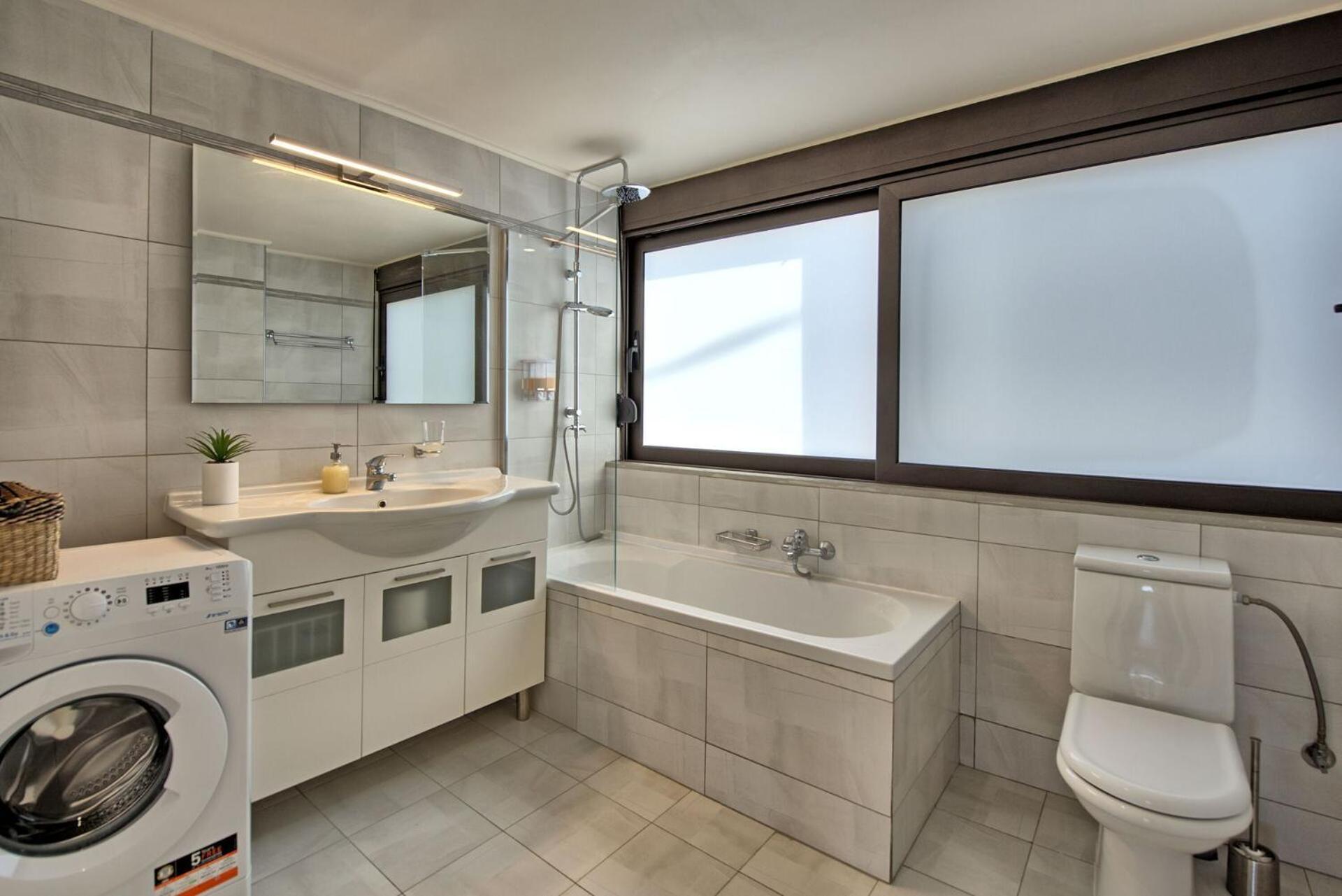 Phaedra By Posarellivillas Vila *