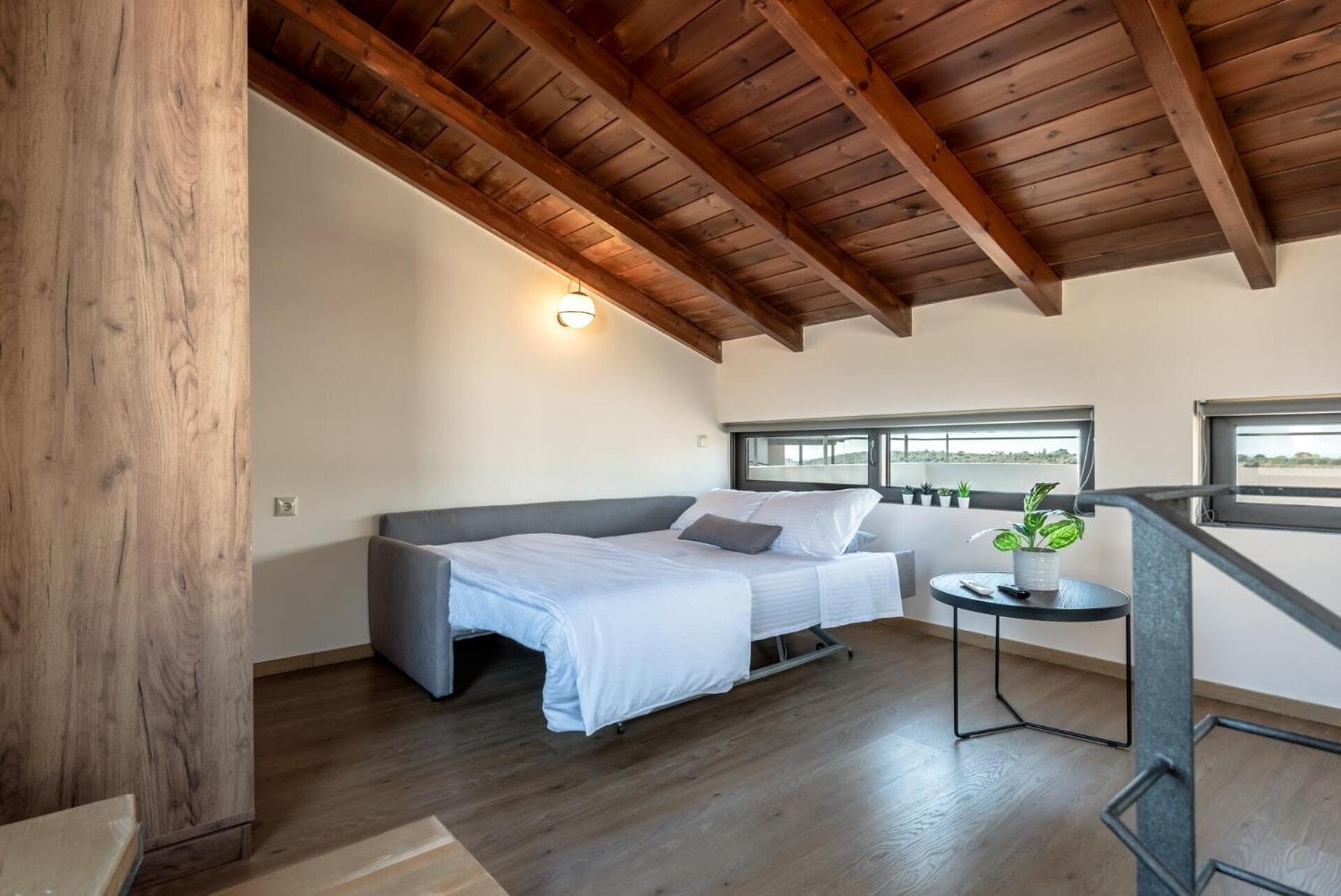 Phaedra By Posarellivillas Villa Kounoupidhiana